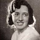 Viola Lawrence