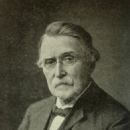 Frederick Gutekunst