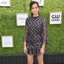 Madeleine Mantock – The CW Networks Fall Launch Event in LA