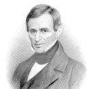 James Hall (governor)