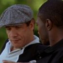 The Wire - Paul Ben-Victor