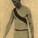 Daniel Kelly (athlete)