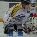 Finnish expatriate ice hockey players