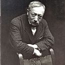 Gustave Kahn