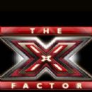X Factor (Danish TV series)