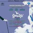 THE GAY LIFE 1961 Original Broadway Cast Starring BABARA COOK