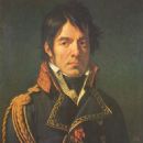 Pierre-François Bouchard