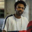 Spider-Man: Homecoming - Donald Glover