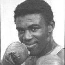 José Gómez (boxer)