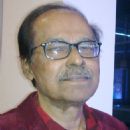 Syed Abdul Hadi
