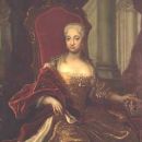 Wives of Frederick IV of Denmark