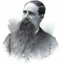 W. W. Patterson