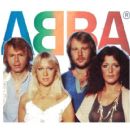 ABBA members
