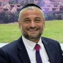 Moshe Abutbul (politician)