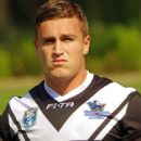 Cameron King (rugby league)