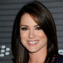 Celebrities with first name: Danneel