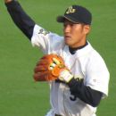 Keiichi Hirano