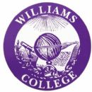 Williams College alumni