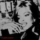 Songs written by Janet Jackson