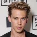 Austin Butler