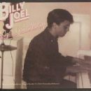Songs written by Billy Joel