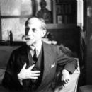 Adolf Meyer (psychiatrist)