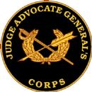 Judge Advocates General of the United States Army