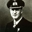 Bernhard Rogge
