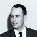 Ralph G. Nevins
