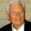 George G. Siebels, Jr.