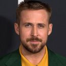 Ryan Gosling