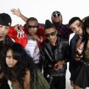 Young Money (group)