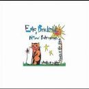 Edie Brickell & New Bohemians albums