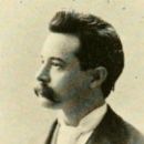 Frederick Atherton
