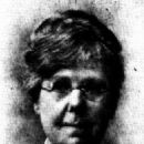 Edith Alice Waterworth