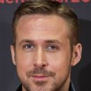 Ryan Gosling