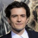 Orlando Bloom