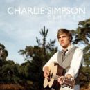 Charlie Simpson songs