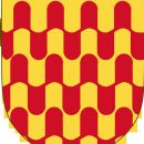 Counts of Girona
