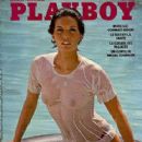Playboy-june 1982-french edition | eBay