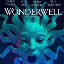 Wonderwell (2023)