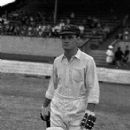 Cricketers from Newcastle, New South Wales