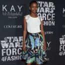 Star Wars: "Force 4 Fashion" Event
