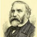 Alexander Anderson (botanist)