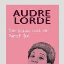 Works by Audre Lorde