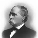 Benjamin D. Dwinnell