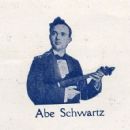 Abe Schwartz