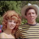 Village of the Giants - Johnny Crawford