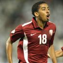 Mohamed Elsayed (footballer)