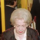 Zofia Chrzaszczewska